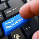 AP LAWCET 2022 Counselling Registration Open